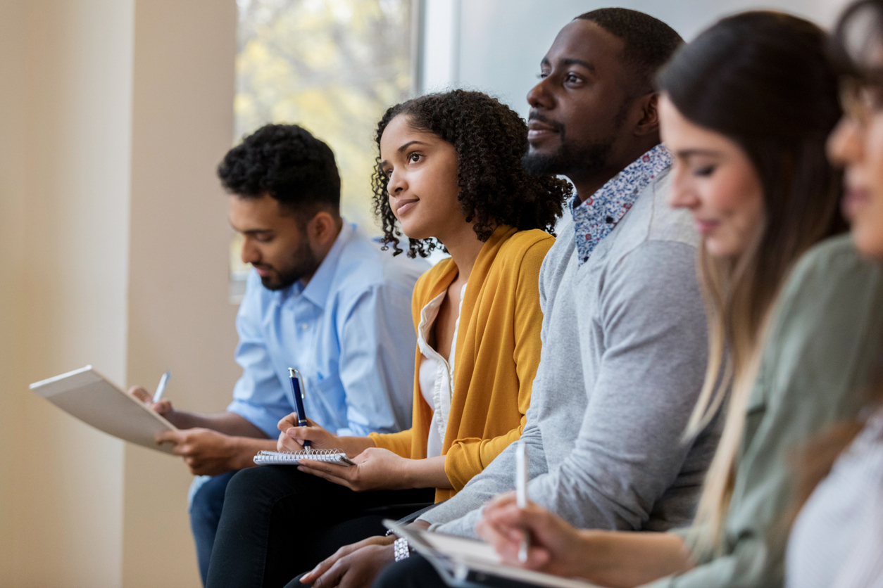 Setting Boundaries and Protecting Clients: Sexual Misconduct Guidelines for ABA Practices