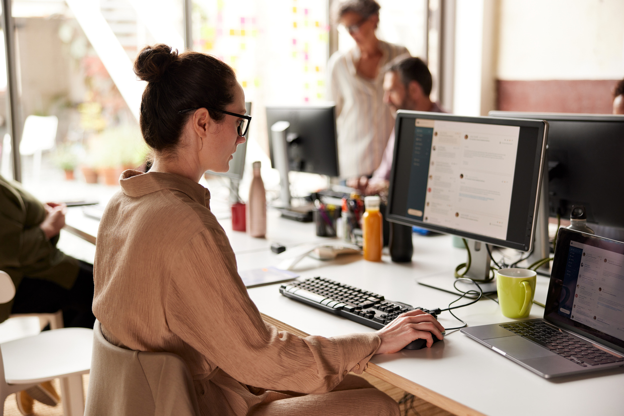 Protecting Client Data and Compliance: Why ABA Providers Need Cyber Liability Insurance