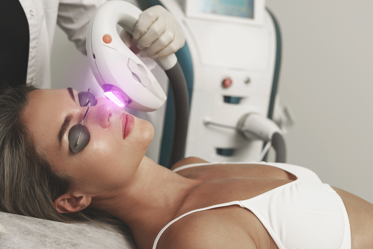 What Every Med Spa Owner Needs To Know About Insurance