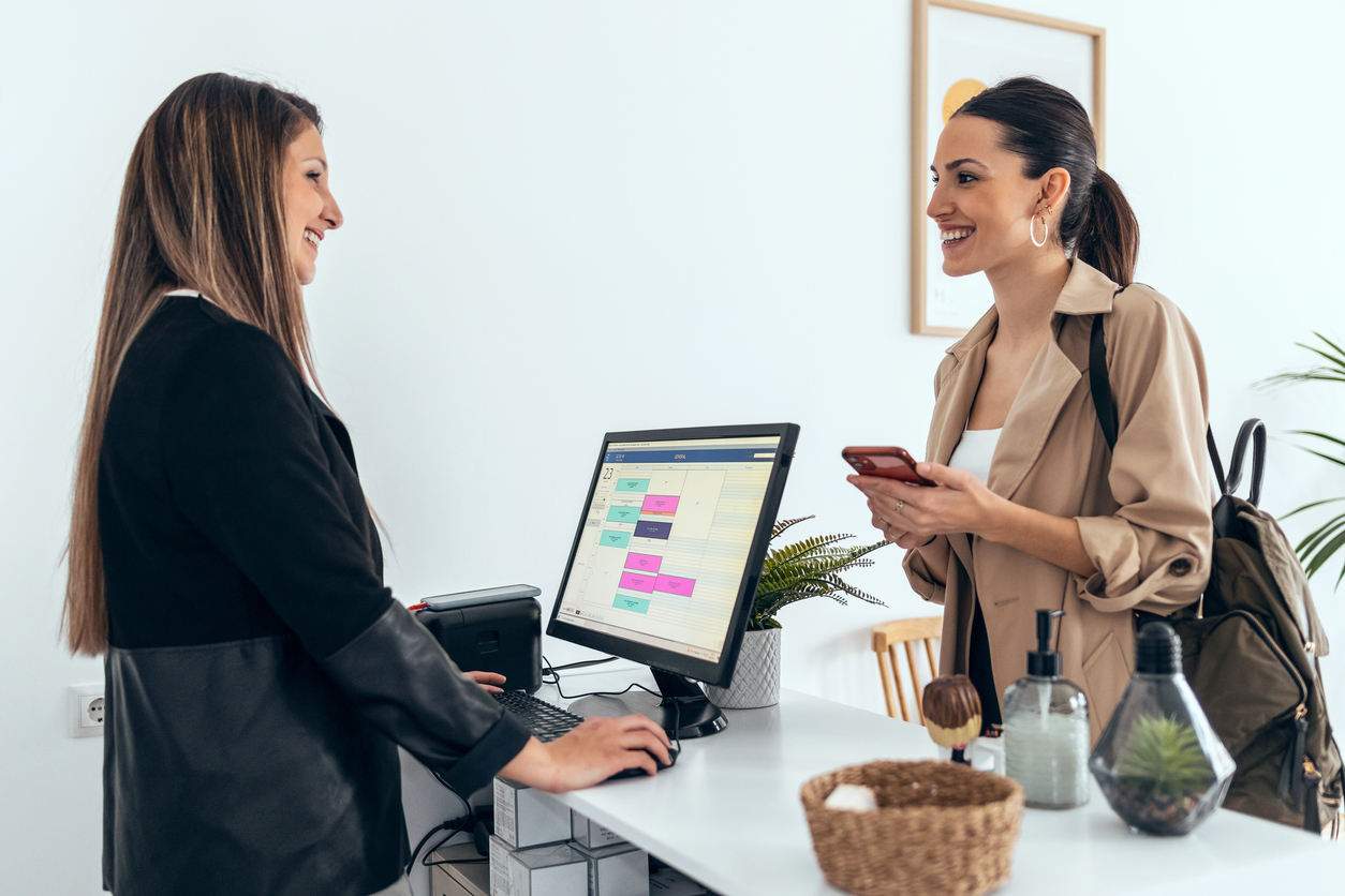 Protecting Patient Data: Cyber Liability Essentials for Med Spas