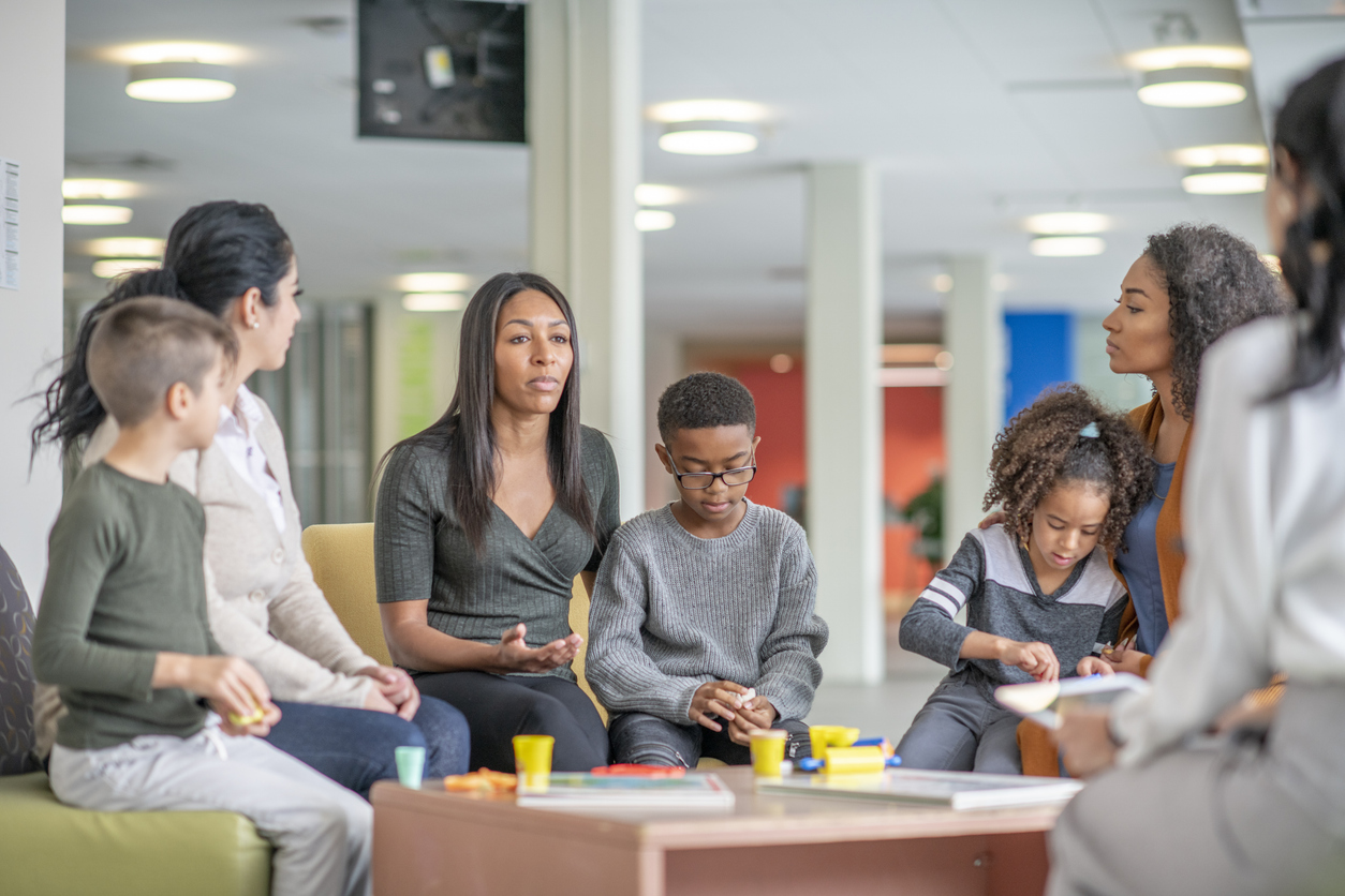 The Cost of Complacency: Overlooked Risks That Threaten ABA Practices