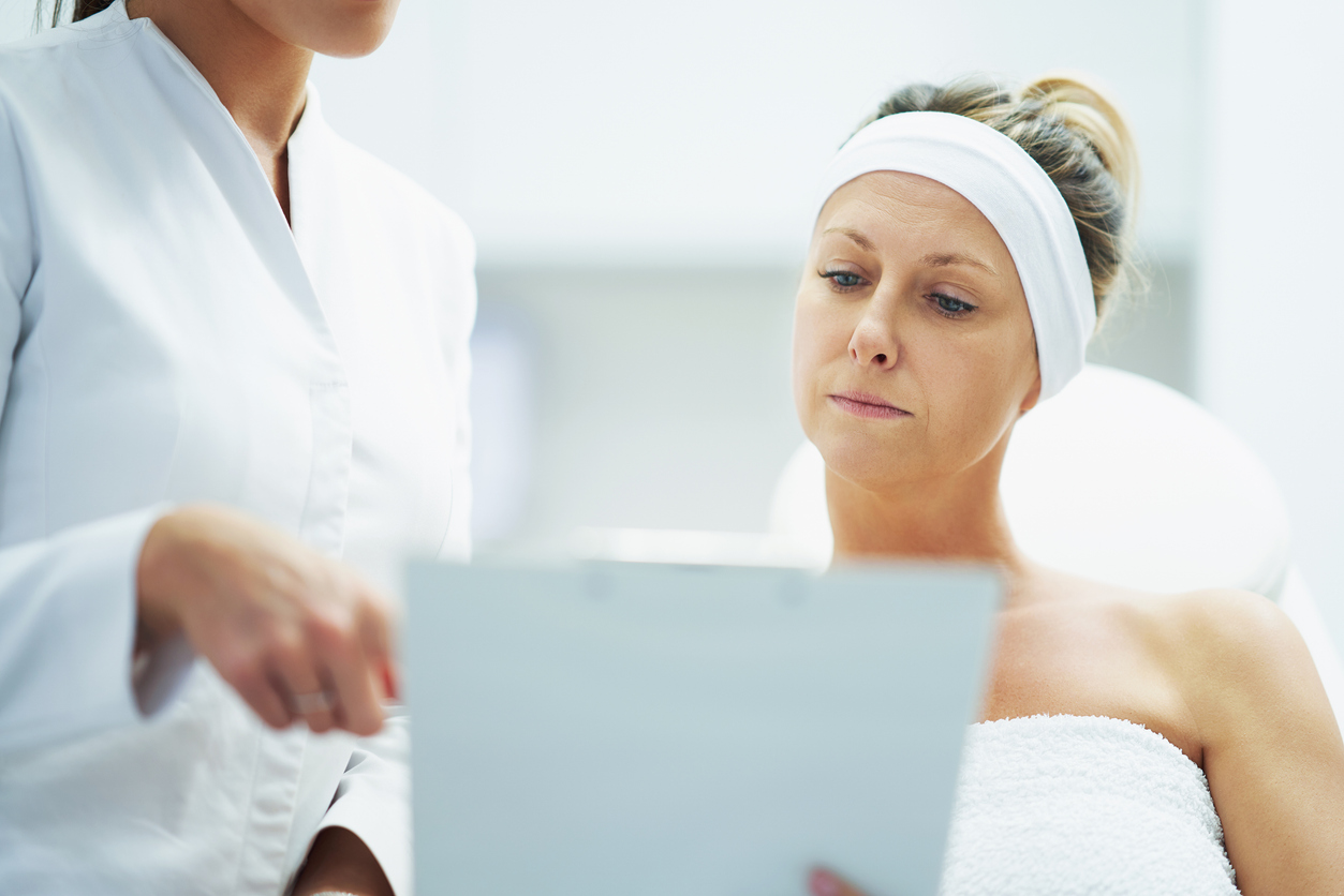 Avoiding the Most Common Med Spa Lawsuits: What Owners Need To Know