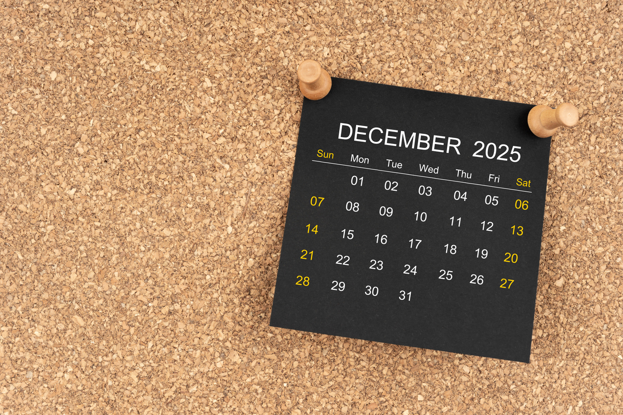 Reflecting and Protecting: An End-of-Year Insurance Checklist for ABA Providers