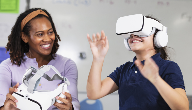 How Tech-Integrated ABA Is Changing Risk Management in 2026