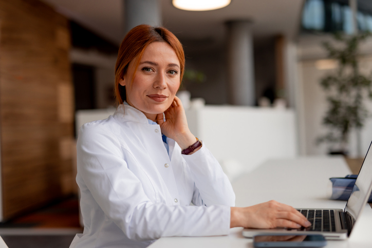 What Med Spa Owners Need To Know About Cyber Risk in 2026