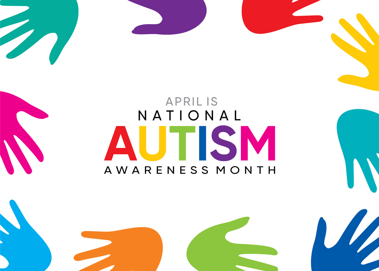Growing Your ABA Team During Autism Awareness Month: How To Reduce Liability